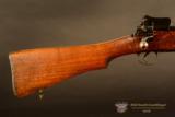 Enfield Model 1817 "Eddystone" Original built by Winchester-PRICE REDUCED - 8 of 19