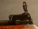 Enfield Model 1817 "Eddystone" Original built by Winchester-PRICE REDUCED - 10 of 19