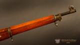 Enfield Model 1817 "Eddystone" Original built by Winchester-PRICE REDUCED - 5 of 19