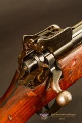 Enfield Model 1817 "Eddystone" Original built by Winchester-PRICE REDUCED - 9 of 19