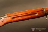 Enfield Model 1817 "Eddystone" Original built by Winchester-PRICE REDUCED - 6 of 19