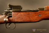 Enfield Model 1817 "Eddystone" Original built by Winchester-PRICE REDUCED - 7 of 19