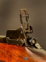 Enfield Model 1817 "Eddystone" Original built by Winchester-PRICE REDUCED - 12 of 19