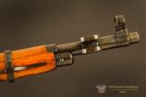 Mosin_Nagent M44 Carbine-Really Good Shape
No CC Fee - 12 of 17