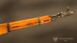 Mosin_Nagent M44 Carbine-Really Good Shape
No CC Fee - 13 of 17