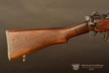 Lee-Enfield No. 4 MK 1 1943
Very Good Condition - 14 of 14