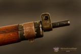 Lee-Enfield No. 4 MK 1 1943
Very Good Condition - 10 of 14