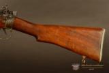 Lee-Enfield No. 4 MK 1 1943
Very Good Condition - 8 of 14