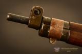 Lee-Enfield No. 4 MK 1 1943
Very Good Condition - 3 of 14