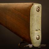 Lee-Enfield No. 4 MK 1 1943
Very Good Condition - 9 of 14