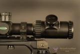 Armalite AR-10A2 with Weaver 2.5-10 Illuminated Scope 308 - 8 of 14