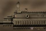 ISSC
MK22 Handeksgesekkschaft
Gen 1 American Tactical Imports 22 LR
SCAR
No CC Fee - 7 of 12