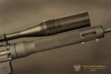 Mossberg MMR Hunter 5.56 NATO As New
No CC Fee - 6 of 14