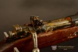 U. S. 1903-A3 Remington-CMP-Packed in Cosmoline-Nice One - 21 of 25