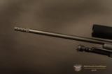 Savage Miodel 11 Long Range Hunter
6.5 Creedmoor As New - 9 of 14