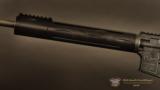 Colt CSR AR-15 Sporting Rifle NRA Excellent 223 1-8 Twist Match Barrel RARE - 14 of 18
