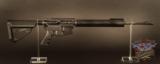 Colt CSR AR-15 Sporting Rifle NRA Excellent 223 1-8 Twist Match Barrel RARE - 1 of 18