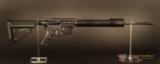 Colt CSR AR-15 Sporting Rifle NRA Excellent 223 1-8 Twist Match Barrel RARE - 18 of 18