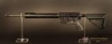 Colt CSR AR-15 Sporting Rifle NRA Excellent 223 1-8 Twist Match Barrel RARE - 2 of 18