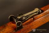 Lee Enfield MK III SMLE 303British1918Very Good Condition - 12 of 20