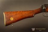 Lee Enfield MK III SMLE 303British1918Very Good Condition - 16 of 20