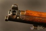 Lee Enfield MK III SMLE 303British1918Very Good Condition - 5 of 20