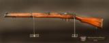 Lee Enfield MK III SMLE 303British1918Very Good Condition - 2 of 20