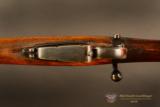 Lee Enfield MK III SMLE 303British1918Very Good Condition - 15 of 20