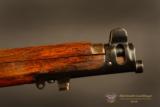 Lee Enfield MK III SMLE 303British1918Very Good Condition - 3 of 20