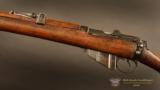 Lee Enfield MK III SMLE 303British1918Very Good Condition - 8 of 20
