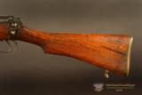 Lee Enfield MK III SMLE 303British1918Very Good Condition - 19 of 20