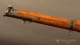 Lee Enfield MK III SMLE 303British1918Very Good Condition - 7 of 20