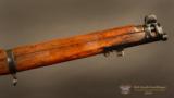 Lee Enfield MK III SMLE 303British1918Very Good Condition - 6 of 20
