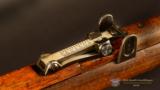 Lee Enfield MK III SMLE 303British1918Very Good Condition - 13 of 20