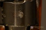 Lee Enfield MK III SMLE 303British1918Very Good Condition - 11 of 20