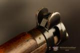 Lee Enfield MK III SMLE 303British1918Very Good Condition - 4 of 20
