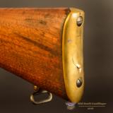 Lee Enfield MK III SMLE 303British1918Very Good Condition - 17 of 20