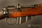 Lee Enfield MK III SMLE 303British1918Very Good Condition - 9 of 20