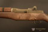 Springfield M1 Garand Excellent Metal-Synthetic Stock CMP - 7 of 19