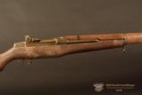 Springfield M1 Garand Excellent Metal-Synthetic Stock CMP - 14 of 19