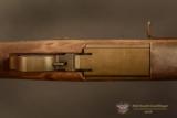 Springfield M1 Garand Excellent Metal-Synthetic Stock CMP - 16 of 19