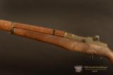 Springfield M1 Garand Excellent Metal-Synthetic Stock CMP - 6 of 19