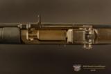 Springfield M1 Garand 7.62 NATO
308 - 16 of 19