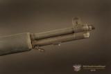 Springfield M1 Garand 7.62 NATO
308 - 4 of 19
