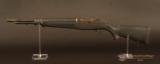 M1 Garand Tanker Rifle by Springfield Armory-30-06
18 ¼" Barrel NRA Excellent-Price Reduced - 3 of 18