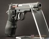 Star Model “S” -- 380 Auto -- 3 Mags -- As New -- Interarms - 6 of 9