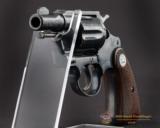 Colt Detective Special Second Issue 38 Special - 7 of 7