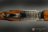 Perazzi Mirage 12 Gauge-27 5/8” Skeet-Nice Wood-Very Good Condition
No CC Fee - 4 of 16