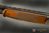 Perazzi Mirage 12 Gauge-27 5/8” Skeet-Nice Wood-Very Good Condition
No CC Fee - 10 of 16