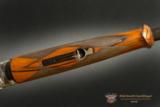 Perazzi Mirage 12 Gauge-27 5/8” Skeet-Nice Wood-Very Good Condition
No CC Fee - 8 of 16